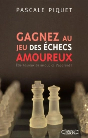 Gagnez Au Jeu Des Echecs Amoureux