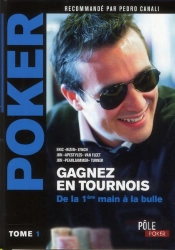Gagnez En Tournois - De La 1ere Main A La Bul