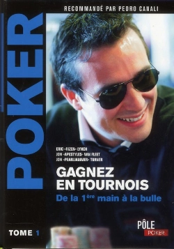 Bertrand.pt - Gagnez En Tournois - De La 1ere Main A La Bul