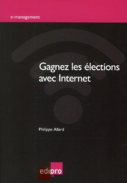 Bertrand.pt - Gagnez Les Elections Avec Internet