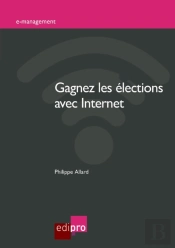 Gagnez Les Elections Avec Internet