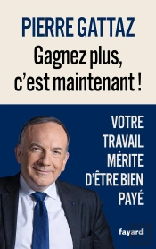 Gagnez Plus, C'Est Maintenant !
