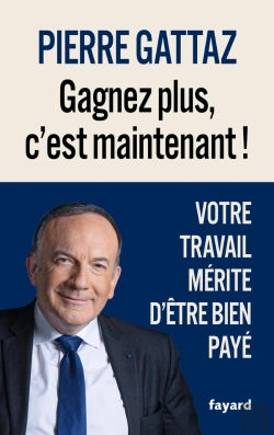 Bertrand.pt - Gagnez Plus, C'Est Maintenant !