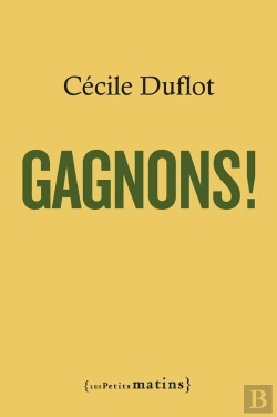 Bertrand.pt - Gagnons !