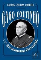 Gago Coutinho e os Descobrimentos Portugueses