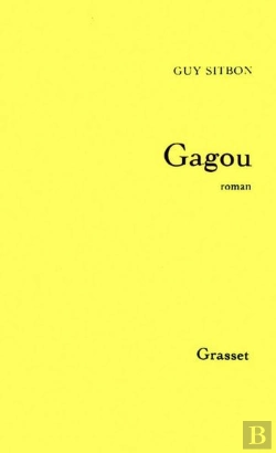 Bertrand.pt - Gagou