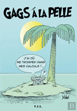 Bertrand.pt - Gags A La Pelle