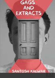 Gags And Extracts