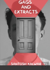 Gags And Extracts