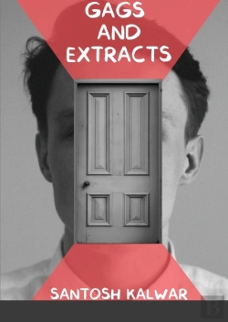 Bertrand.pt - Gags And Extracts