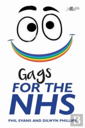 Gags For The Nhs