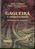 Gagueira e Subjetividade