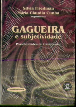 Bertrand.pt - Gagueira e Subjetividade