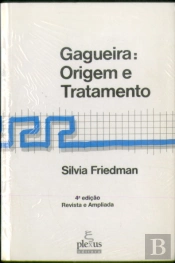 Gagueira