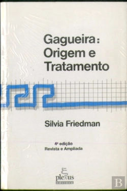 Bertrand.pt - Gagueira