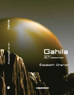 Bertrand.pt - Gahila