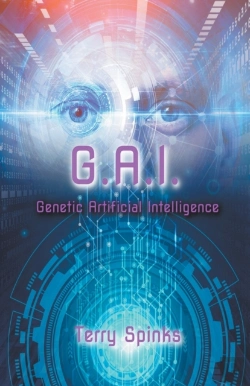 Bertrand.pt - G.A.I. Genetic Artificial Intelligence
