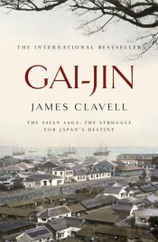 Gai-Jin