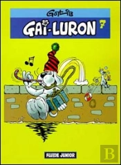 Gai-Luron T.7