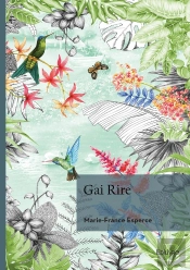 Gai Rire
