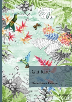 Bertrand.pt - Gai Rire
