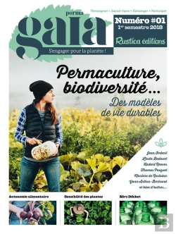 Bertrand.pt - Gaia 1er Semestre