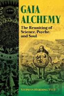 Gaia Alchemy