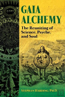 Bertrand.pt - Gaia Alchemy