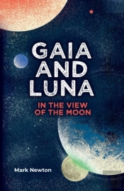 Gaia And Luna