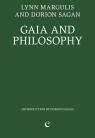 Gaia And Philosophy