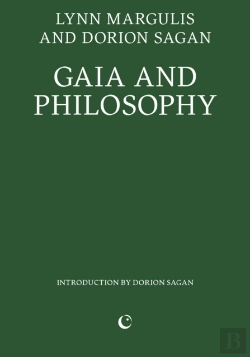 Bertrand.pt - Gaia And Philosophy