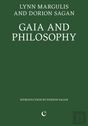 Gaia And Philosophy