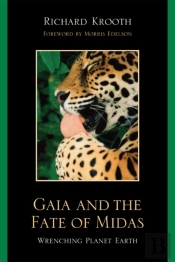 Gaia And The Fate Of Midas