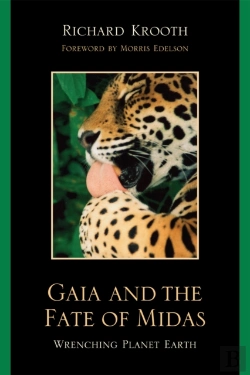 Bertrand.pt - Gaia And The Fate Of Midas