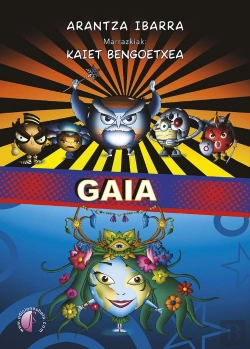 Bertrand.pt - Gaia