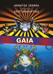 Gaia