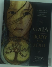 Gaia - Body And Soul