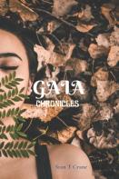 Gaia Chronicles