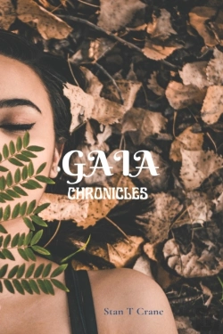 Bertrand.pt - Gaia Chronicles