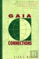 Gaia Connections