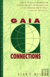 Gaia Connections