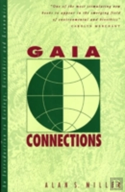 Bertrand.pt - Gaia Connections