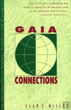 Bertrand.pt - Gaia Connections