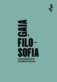 Gaia e a Filosofia