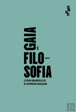 Bertrand.pt - Gaia e a Filosofia