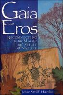 Gaia Eros
