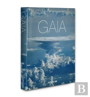 Gaia