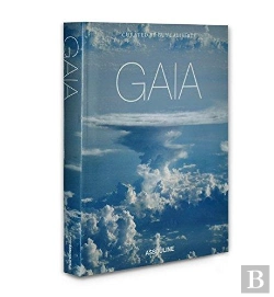 Bertrand.pt - Gaia