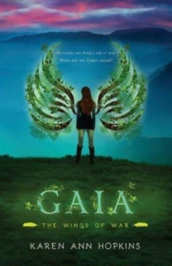 Bertrand.pt - Gaia