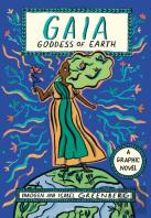 Gaia